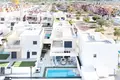 Haus 4 zimmer  Los Montesinos, Spanien