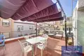 Apartamento 101 m² Alicante, Španjolska