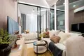 Квартира 1 комната 35 м² Пхукет, Таиланд