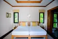 Willa 3 pokoi 474 m² Rawai, Tajlandia