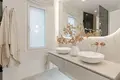 Mieszkanie 3 pokoi 172 m² Estepona, Hiszpania