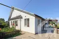 House 86 m² Barysaw, Belarus