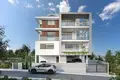 Apartamento 2 habitaciones 98 m² Yeroskipou, Chipre
