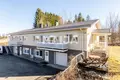 Casa 5 habitaciones 164 m² Toivala, Finlandia