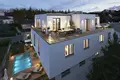 4 room house 485 m² Vienna, Austria