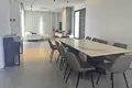 Casa 6 habitaciones 155 m² Kapparis, Chipre