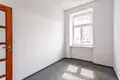 5 room apartment 131 m² in Warsaw, Poland