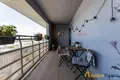 Wohnung 3 zimmer 71 m² Minsk, Belarus