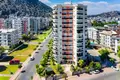 Apartamento 2 habitaciones 85 m² Konyaalti, Turquía
