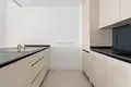 Doppelhaus 4 Schlafzimmer  Bel Air, Spanien