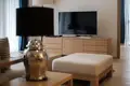 Kondominium 2 Schlafzimmer 95 m² Ban Tha Pak Waeng, Thailand