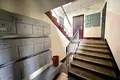Wohnung 3 zimmer 66 m² Riga, Lettland