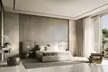 Wohnung 8 Zimmer 1 934 m² Dubai, Vereinigte Arabische Emirate