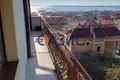 Wohnung 2 zimmer 82 m² Sweti Wlas, Bulgarien
