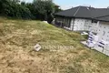 House 137 m² Ecser, Hungary