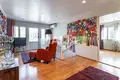 Maison 6 chambres 155 m² Haemeenkyroe, Finlande