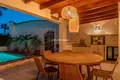 Villa de tres dormitorios 198 m² Altea, Španjolska