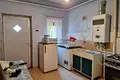 3 room house 123 m² Zalaszentlaszlo, Hungary