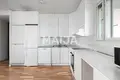 Apartamento 4 habitaciones 88 m² Helsinki sub-region, Finlandia