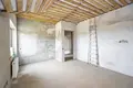 Коттедж 288 м² Сёмково, Беларусь