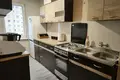 Appartement 2 chambres 32 m² en Gdynia, Pologne