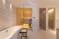 Mieszkanie 6 pokojów 334 m² Czarnogóra, Czarnogóra