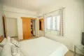 Haus 3 Schlafzimmer 169 m² Frenaros, Cyprus