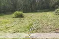 House 23 m² Druzhny, Belarus