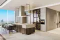 Wohnung 3 Schlafzimmer 303 m² Dubai, Vereinigte Arabische Emirate