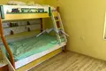 2 bedroom apartment 120 m² Sinemorets, Bulgaria