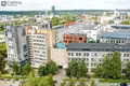 Propriété commerciale 111 m² à Vilnius, Lituanie