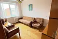 4 room apartment 72 m² Kaunas, Lithuania