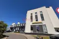 Warehouse 161 m² in Minsk, Belarus