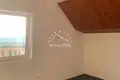 1 room apartment 44 m² Kavac, Montenegro