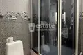 2 room apartment 55 m² in Batumi, Georgia