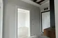 Apartamento 2 habitaciones 84 m² en Erdemli, Turquía