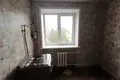 2 room apartment 45 m² Minsk, Belarus