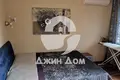 Пентхаус 4 комнаты 160 м² Святой Влас, Болгария