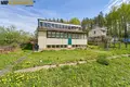 House  Kalodziscanski selski Savet, Belarus