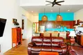 Дом 2 спальни 186 м² Roatan, Гондурас