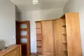 Wohnung 2 zimmer 51 m² in Krakau, Polen