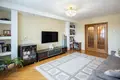 Квартира 3 комнаты 76 м² Минск, Беларусь