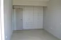 Appartement 4 chambres 130 m² Municipality of Philadelfia - Chalkidona, Grèce