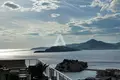 Apartamento 1 habitacion 40 m² Sveti Stefan, Montenegro