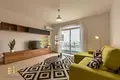 1 bedroom apartment  in Marsascala, Malta