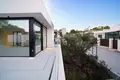 3 bedroom villa 249 m² Orihuela, Spain