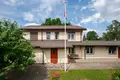 Дом 7 комнат 270 м² Рига, Латвия