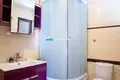 Dom 6 pokojów 358 m² Budva, Czarnogóra