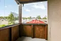 Дом 4 комнаты 154 м² Vaasa sub region, Финляндия