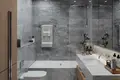 3 bedroom apartment 131 m² Limassol, Cyprus